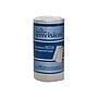 Pacific Blue Basic Recycled Paper Towels, 2-ply, 250 Sheets/Roll, 12 Rolls/Carton (28290)~#|#~sp42116433_sc7