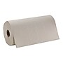 Pacific Blue Basic Recycled Paper Towels, 2-ply, 250 Sheets/Roll, 12 Rolls/Carton (28290)~#|#~sp42116435_sc7