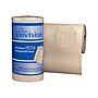Pacific Blue Basic Recycled Paper Towels, 2-ply, 250 Sheets/Roll, 12 Rolls/Carton (28290)~#|#~sp42116436_sc7