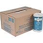 Pacific Blue Basic Recycled Paper Towels, 2-ply, 250 Sheets/Roll, 12 Rolls/Carton (28290)~#|#~sp42116439_sc7