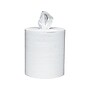 Scott Essential Recycled Centerpull Paper Towels, 1-ply, 700 Sheets/Roll, 6 Rolls/Pack (01032)~#|#~sp42116862_sc7