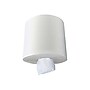 Scott Essential Recycled Centerpull Paper Towels, 1-ply, 700 Sheets/Roll, 6 Rolls/Pack (01032)~#|#~sp42116863_sc7