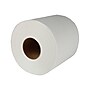 Scott Essential Recycled Centerpull Paper Towels, 1-ply, 700 Sheets/Roll, 6 Rolls/Pack (01032)~#|#~sp42116865_sc7