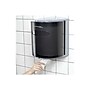 Scott Essential Recycled Centerpull Paper Towels, 1-ply, 700 Sheets/Roll, 6 Rolls/Pack (01032)~#|#~sp42116871_sc7