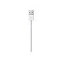 Apple Lightning USB Cable for iPhone/iPad/iPod Touch, White (ME291AM/A)~#|#~sp42116872_sc7