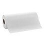 Sparkle Professional Series Paper Towels, 2-ply, 70 Sheets/Roll, 30 Rolls/Pack (2717201)~#|#~sp42116884_sc7
