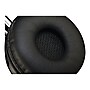 Jabra BIZ 2400 II Noise Canceling Mono Headset Microphone, Over-the-Head, Black (2486-820-209)~#|#~sp42116997_sc7