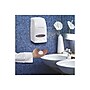 Scott Control Foaming Hand Soap Refill, 33.8 oz, 6/Carton (91554)~#|#~sp42117003_sc7