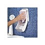 Scott Control Foaming Hand Soap Refill, 33.8 oz, 6/Carton (91554)~#|#~sp42117004_sc7
