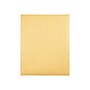 Quality Park Clasp & Moistenable Glue Kraft Catalog Envelopes, 9.25" x 14.5", Brown Kraft, 100/Box (QUA37894)~#|#~sp42117052_sc7