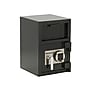 SentrySafe Water Resistant Depository cKeypad (DH-074E)~#|#~sp42117074_sc7