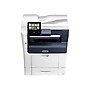 Xerox VersaLink B405/DNM USB & Network Ready Black & White Laser All-In-One Printer~#|#~sp42117086_sc7