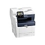 Xerox VersaLink B405/DNM USB & Network Ready Black & White Laser All-In-One Printer~#|#~sp42117087_sc7