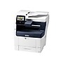 Xerox VersaLink B405/DNM USB & Network Ready Black & White Laser All-In-One Printer~#|#~sp42117088_sc7