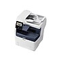 Xerox VersaLink B405/DNM USB & Network Ready Black & White Laser All-In-One Printer~#|#~sp42117089_sc7