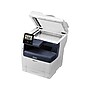 Xerox VersaLink B405/DNM USB & Network Ready Black & White Laser All-In-One Printer~#|#~sp42117091_sc7