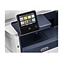 Xerox VersaLink B405/DNM USB & Network Ready Black & White Laser All-In-One Printer~#|#~sp42117092_sc7