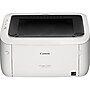 Canon ImageCLASS LBP6030w 8468B003, USB & Wireless Black & White Laser Printer~#|#~sp42117125_sc7