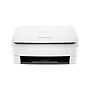 HP ScanJet Enterprise Flow 7000 S3 Desktop Scanner, White/Black~#|#~sp42117147_sc7