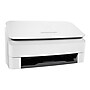 HP ScanJet Enterprise Flow 7000 S3 Desktop Scanner, White/Black~#|#~sp42117148_sc7