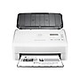 HP ScanJet Enterprise Flow 7000 S3 Desktop Scanner, White/Black~#|#~sp42117149_sc7
