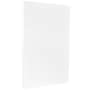 JAM Paper 80 lb. Cardstock Paper, 8.5" x 14", Glossy White, 50 Sheets/Pack (236931271)~#|#~sp4211751_sc7