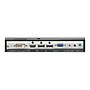 NEC MultiSync EA Series 24" Widescreen Desktop LED-LCD Monitor, Black (EA245WMI-BK)~#|#~sp42117555_sc7