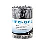 Pilot Neo-Gel Gel Pens, Fine Point, Black Ink, 48/Pack (84071)~#|#~sp42124507_sc7