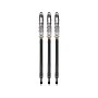 Pilot Neo-Gel Gel Pens, Fine Point, Black Ink, 48/Pack (84071)~#|#~sp42124509_sc7