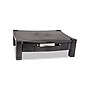 Kantek Monitor Stand, Black (MS420)~#|#~sp42124730_sc7