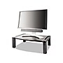 Kantek Monitor Stand, Black (MS500)~#|#~sp42124736_sc7