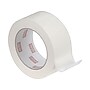 Staples Masking Tape, 1.89" x 60 yds., Natural, 2/Pack (468405-CC)~#|#~sp42124841_sc7
