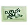 Stevia In The Raw Artificial Sweeteners, 800/Box (220-00441)~#|#~sp42124854_sc7