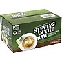 Stevia In The Raw Artificial Sweeteners, 800/Box (220-00441)~#|#~sp42124855_sc7
