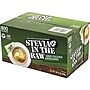 Stevia In The Raw Artificial Sweeteners, 800/Box (220-00441)~#|#~sp42124857_sc7