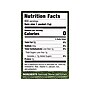 Stevia In The Raw Artificial Sweeteners, 800/Box (220-00441)~#|#~sp42124861_sc7