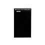 Staples Memo Pads, 3" x 5", College Ruled, Assorted Colors, 75 Sheets/Pad, 240 Pads/Pack (TR11491CT)~#|#~sp42124945_sc7