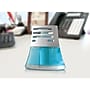 Bright Air Scented Oil & Holder, Calm Waters & Spa (900115)~#|#~sp42124988_sc7
