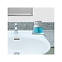Bright Air Scented Oil & Holder, Calm Waters & Spa (900115)~#|#~sp42124989_sc7