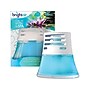 Bright Air Scented Oil & Holder, Calm Waters & Spa (900115)~#|#~sp42124990_sc7