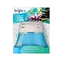 Bright Air Scented Oil & Holder, Calm Waters & Spa (900115)~#|#~sp42124991_sc7