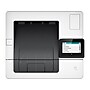 HP LaserJet Enterprise M506x F2A70A#BGJ USB, Wireless, Network Ready Black & White Laser Printer~#|#~sp42125022_sc7