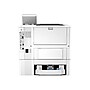 HP LaserJet Enterprise M506x F2A70A#BGJ USB, Wireless, Network Ready Black & White Laser Printer~#|#~sp42125023_sc7