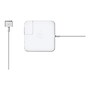 Apple MagSafe-2 Power Adapter for MacBook Pro with Retina Display, Magnetic DC Connector, White (MD506LL/A)~#|#~sp42125075_sc7