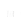Apple MagSafe-2 Power Adapter for MacBook Pro with Retina Display, Magnetic DC Connector, White (MD506LL/A)~#|#~sp42125076_sc7