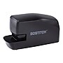 Bostitch Electric Stapler, 20 Sheet Capacity, Black (MDS20-BLK)~#|#~sp42125318_sc7