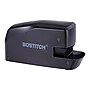 Bostitch Electric Stapler, 20 Sheet Capacity, Black (MDS20-BLK)~#|#~sp42125319_sc7