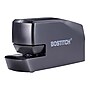 Bostitch Electric Stapler, 20 Sheet Capacity, Black (MDS20-BLK)~#|#~sp42125320_sc7