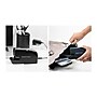 Bostitch Electric Stapler, 20 Sheet Capacity, Black (MDS20-BLK)~#|#~sp42125321_sc7