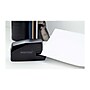 Bostitch Electric Stapler, 20 Sheet Capacity, Black (MDS20-BLK)~#|#~sp42125322_sc7